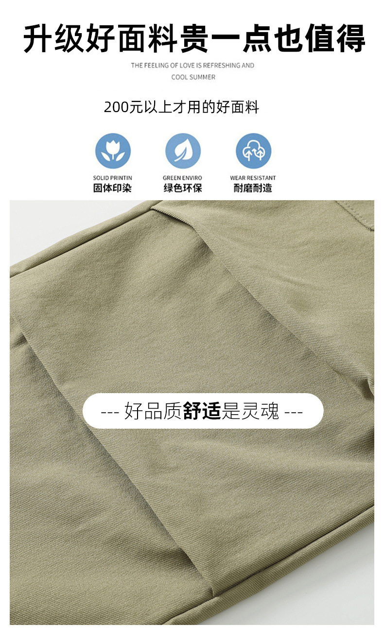 6c2147bf-0a41-4520-909a-3ea06c989d4b.jpe