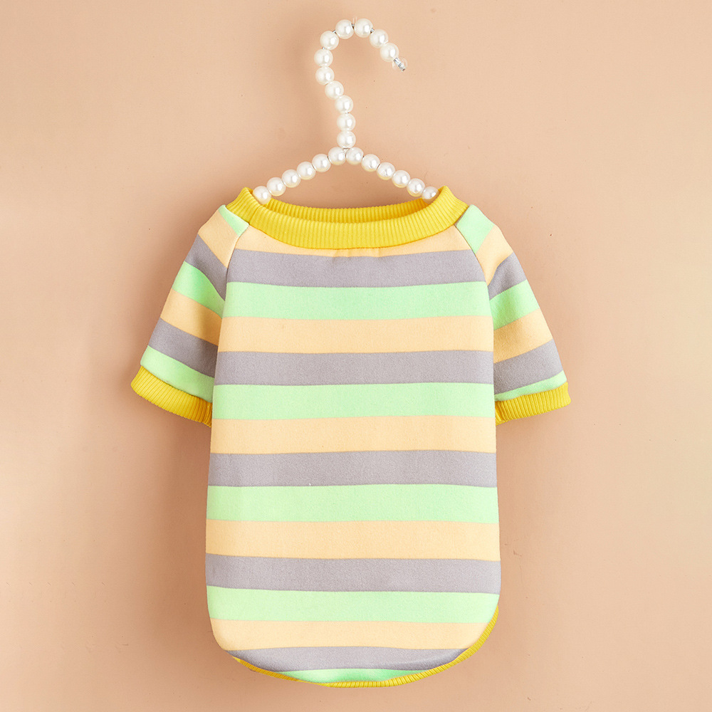 欧康宠物衣服 狗衣服 批发