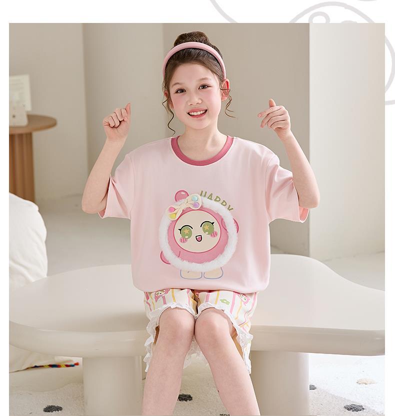 YJH_一键复制_20260309163919