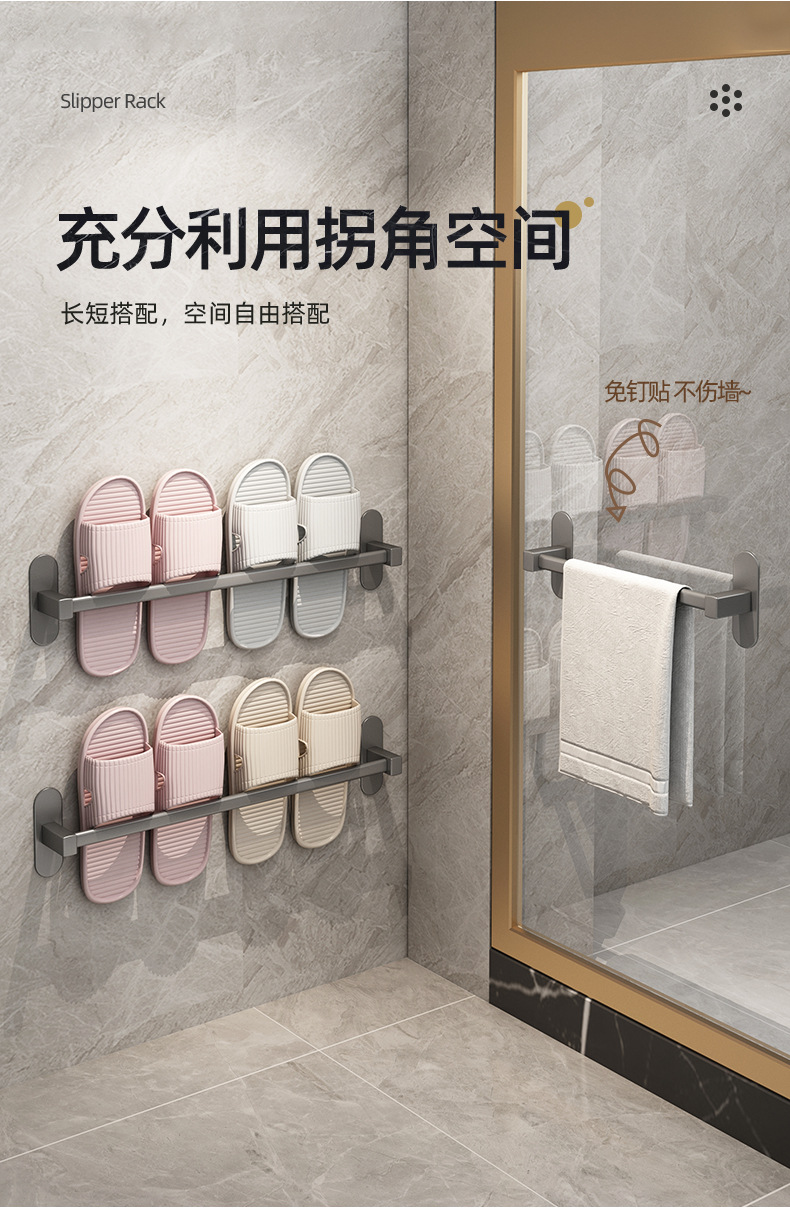 详情_05.jpg