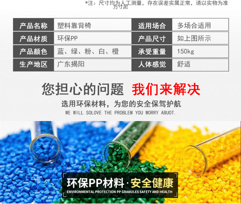 8f46ddb4-eefc-4d82-92f6-fd9c059ac52d.jpg