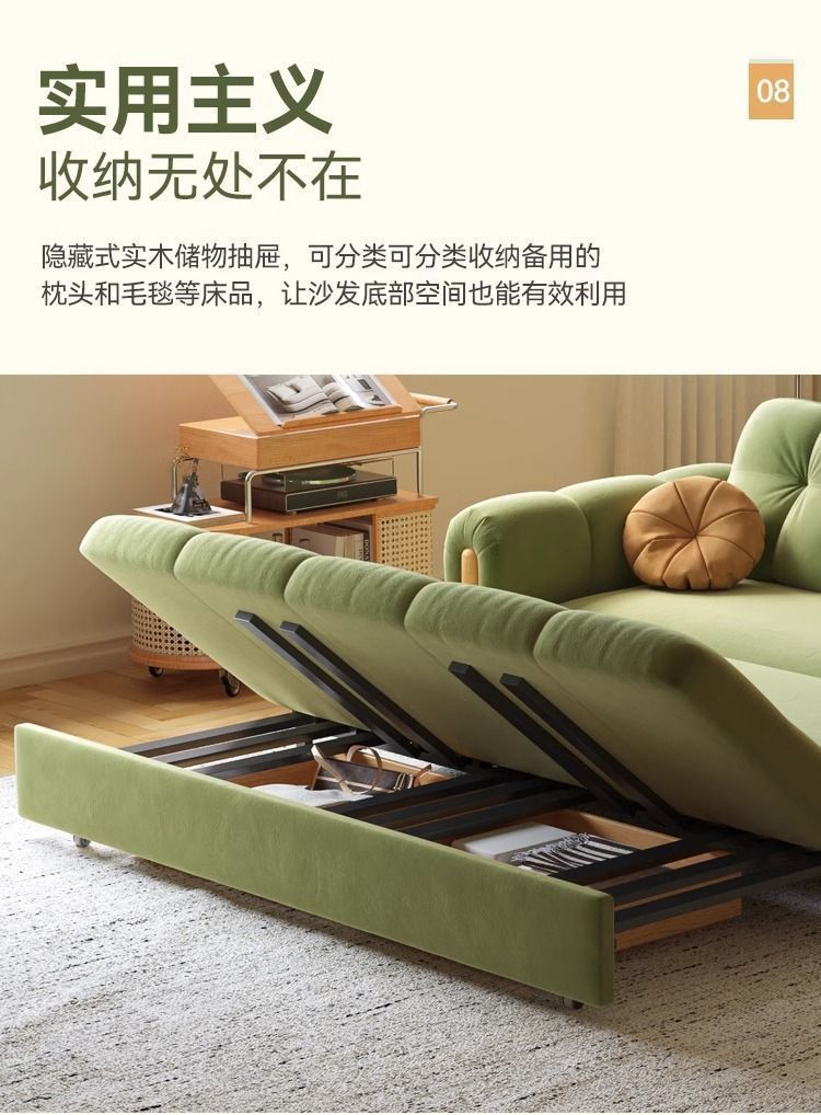 e99bfc03-36dc-47d7-947c-53c377073975.jpe