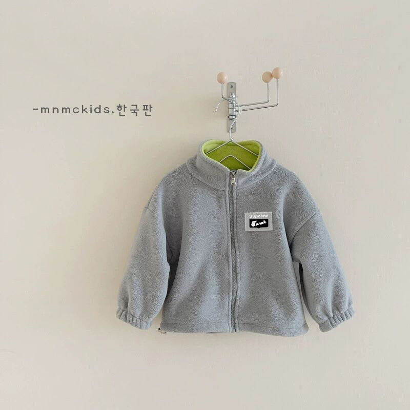 QQ图片20221122172609