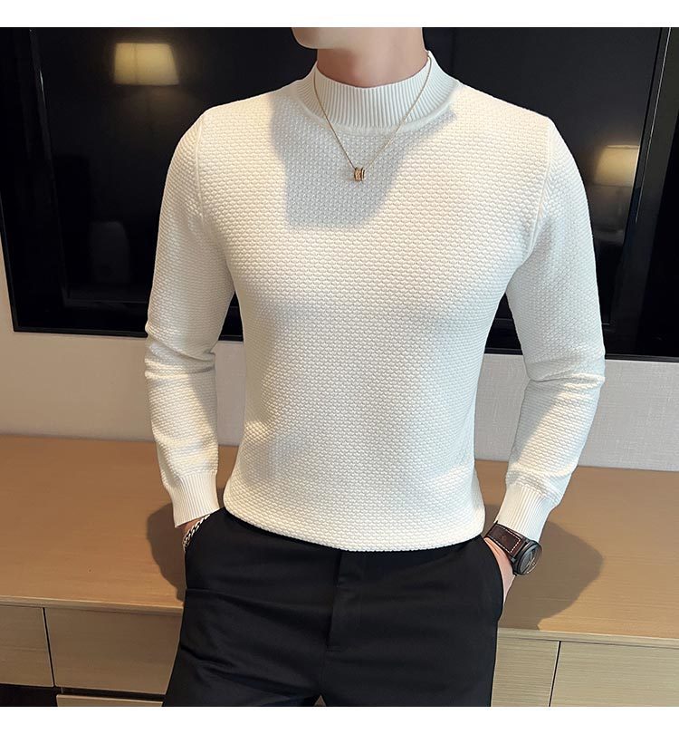 62726481-de64-47ed-9c9a-b65194a750de.jpe