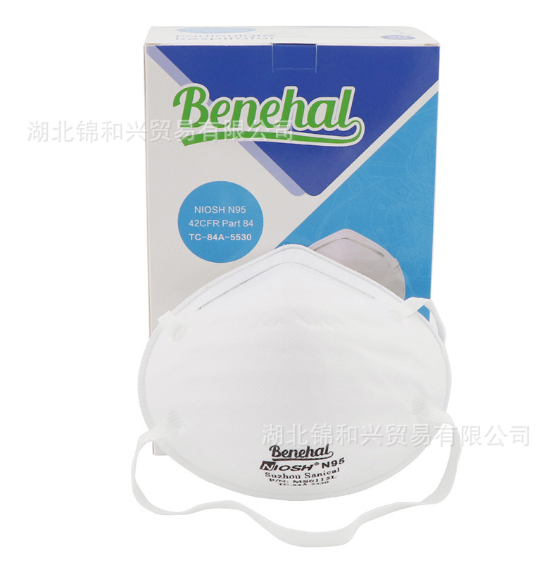 6a0d1cb1841c2595c7b58fda15707e