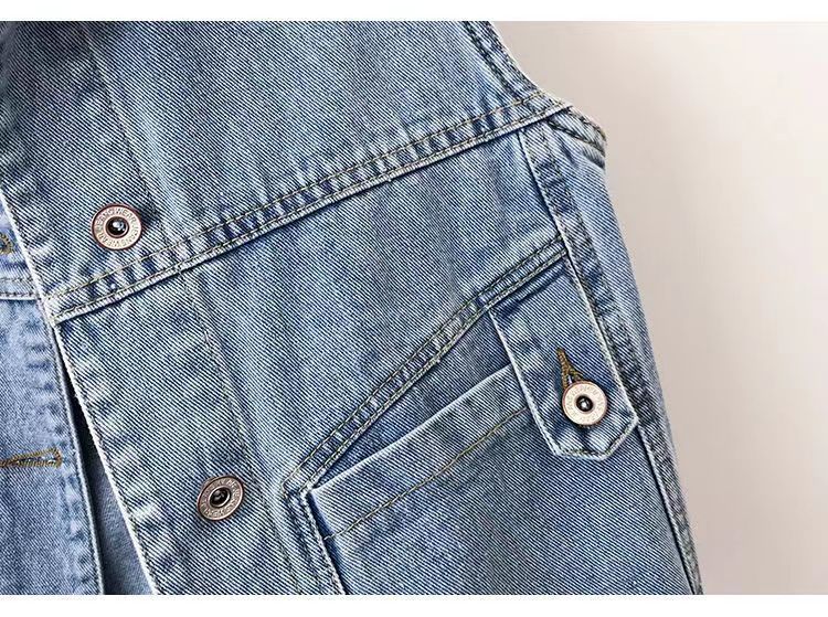 893d71a4-7ef9-4dcd-a487-b415e48b381a.jpe