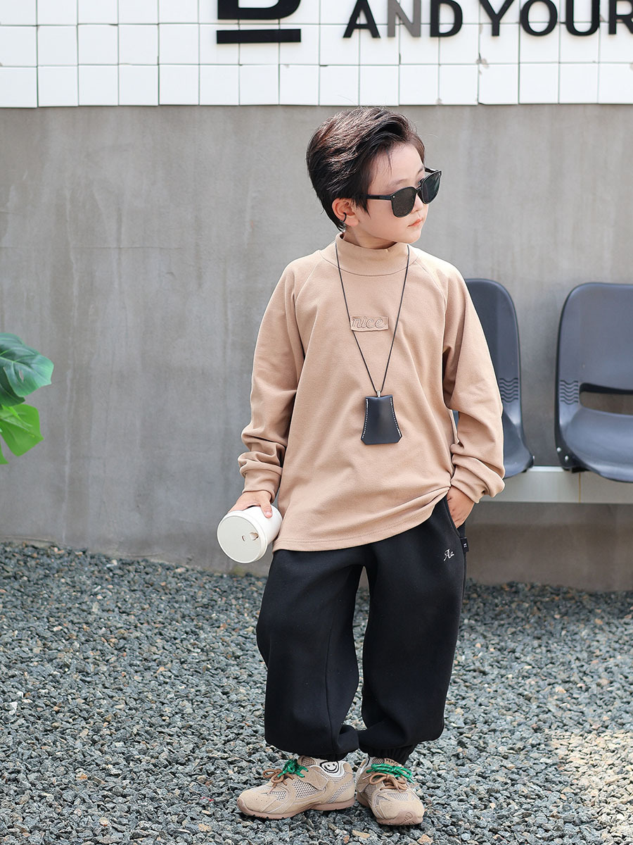 01-2024-08-25 132129 11626 (15