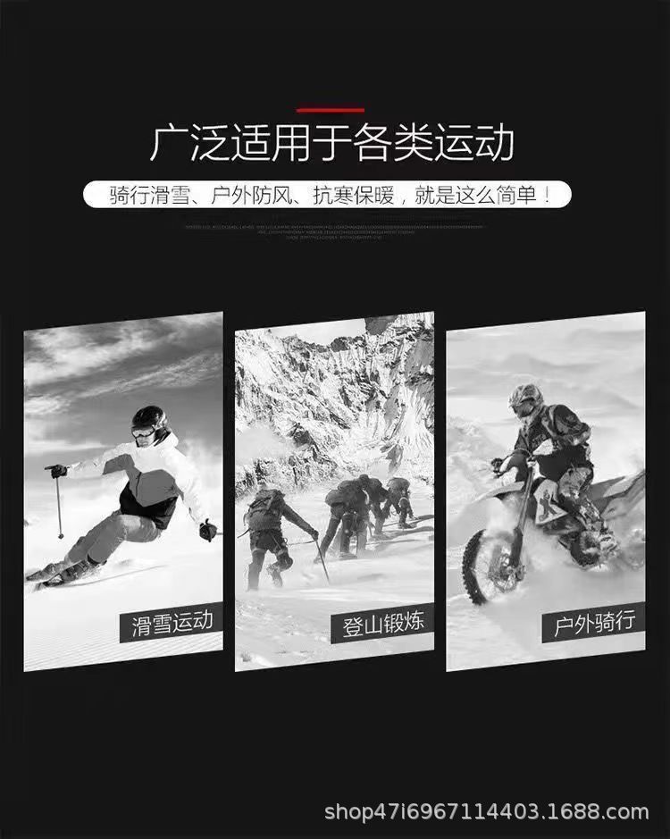 微信图片_20240901191719.jpg