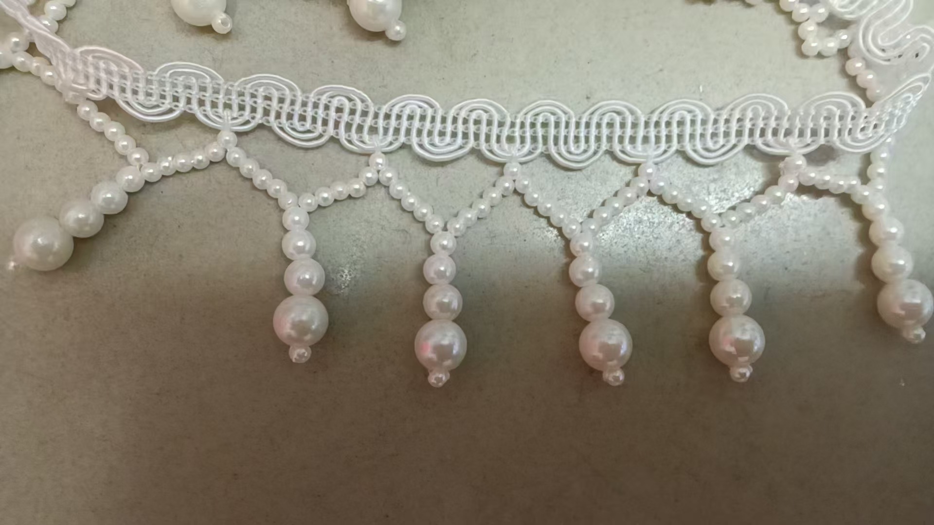 微信图片_20250516123301