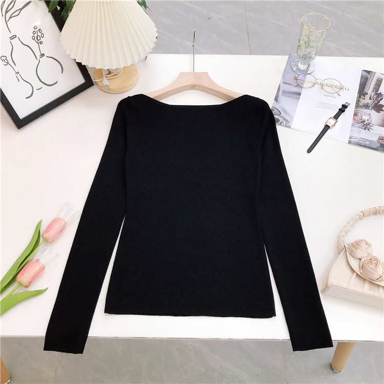 2023_08_27_16_52_IMG_3702_副本.j