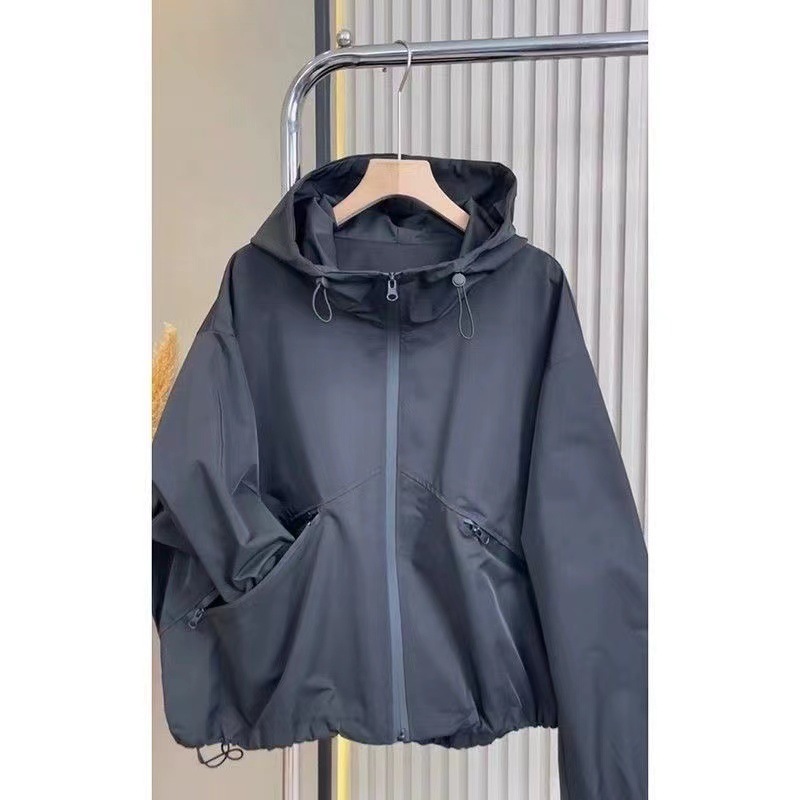 7e89da7e-41e5-4636-adc1-746117eb7abf.jpe