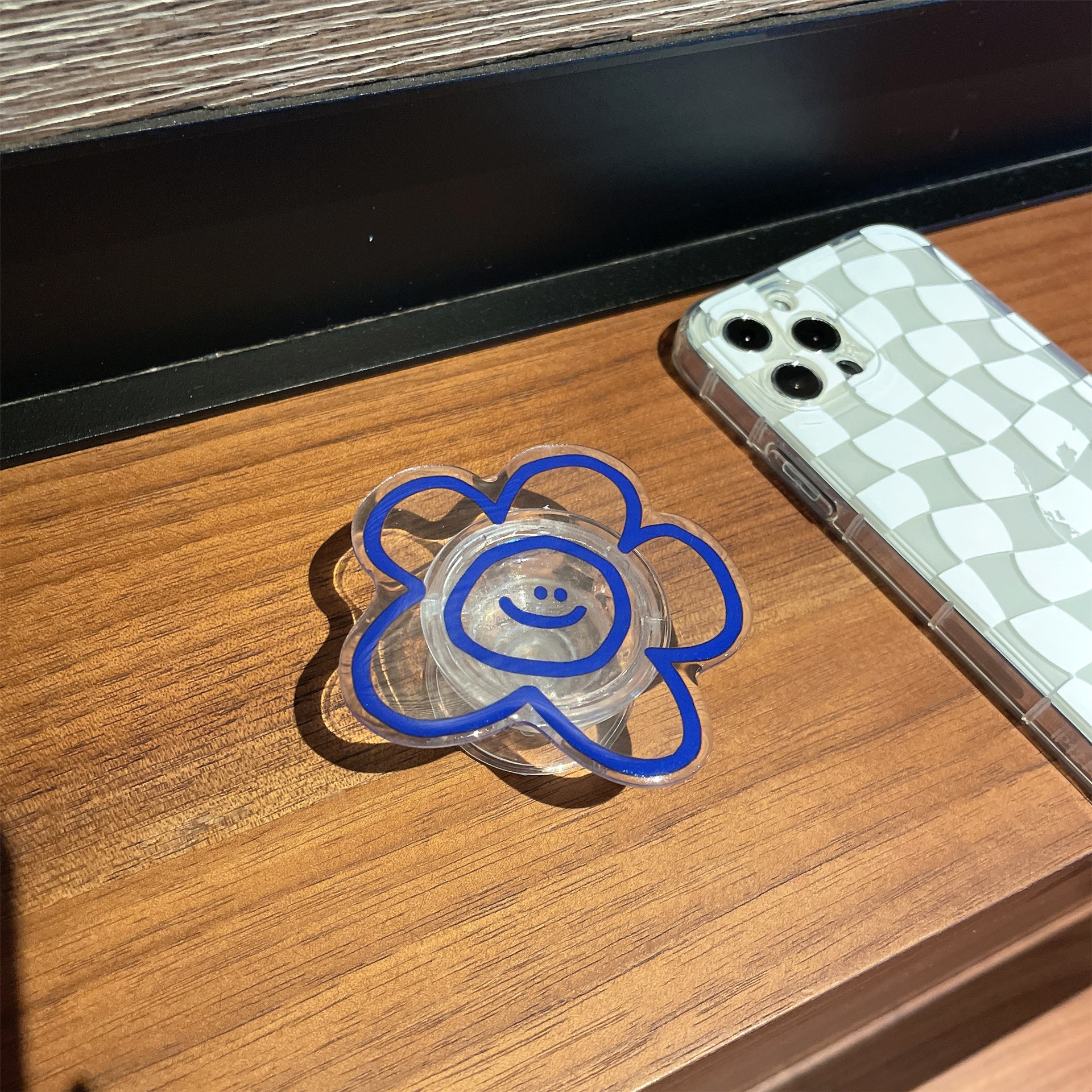 2021_09_04_16_32_IMG_2256