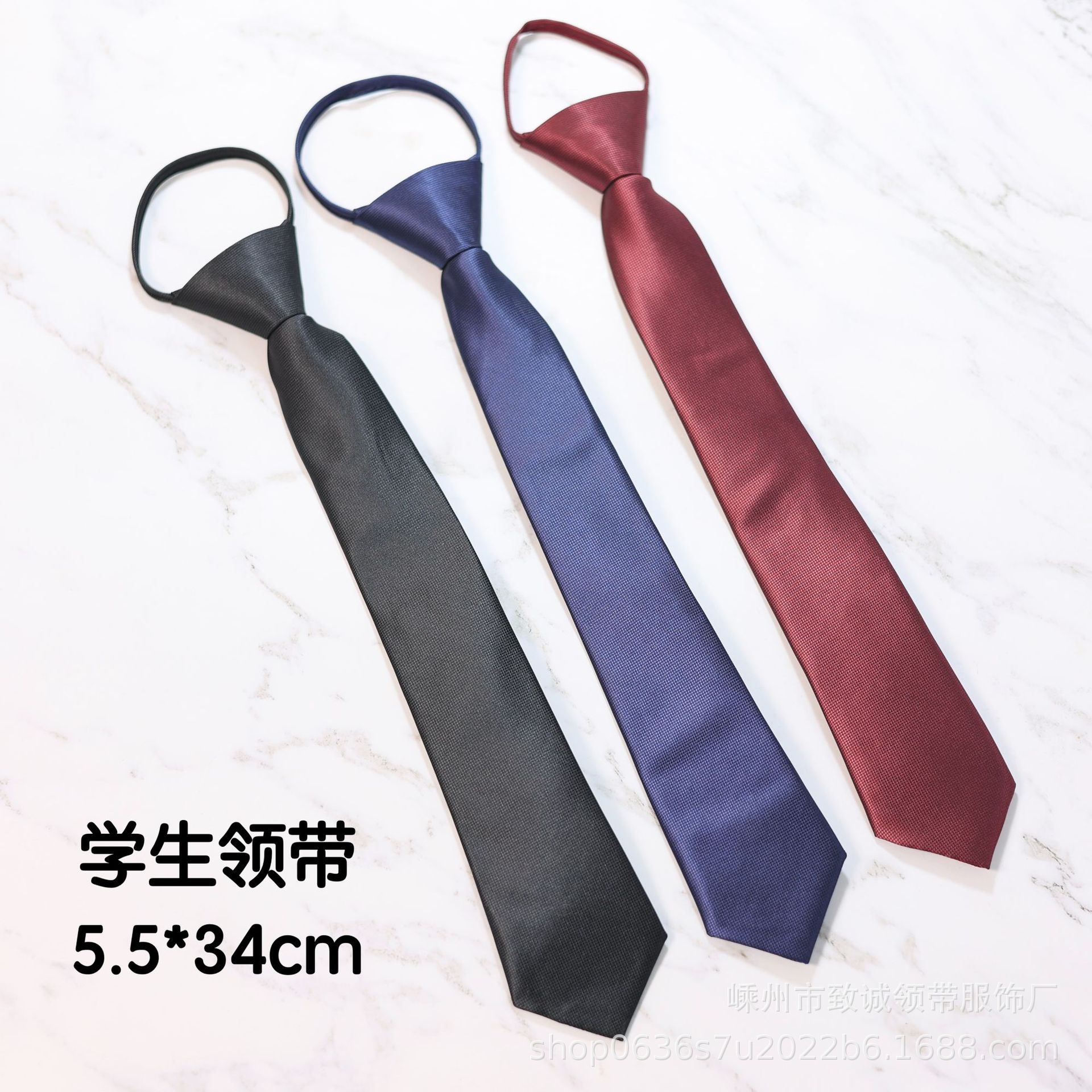 7X1A1428
