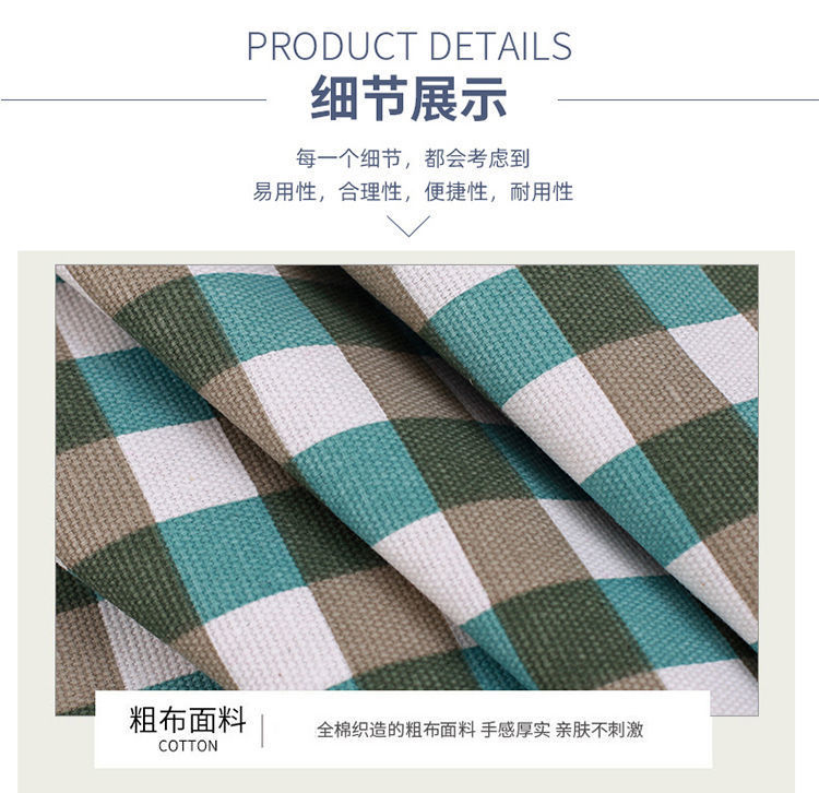 54507210-b4a9-411c-8450-3a2e09149cc7.jpe