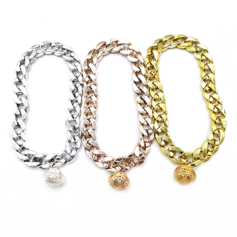 微信图片_2022041308482120