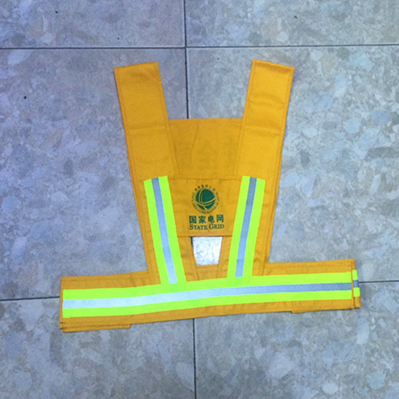 TIM图片20171112111426