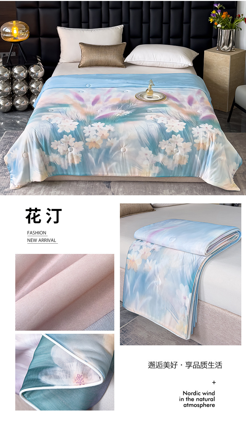 00f58612-c2ff-4856-9afd-bff491a222432025