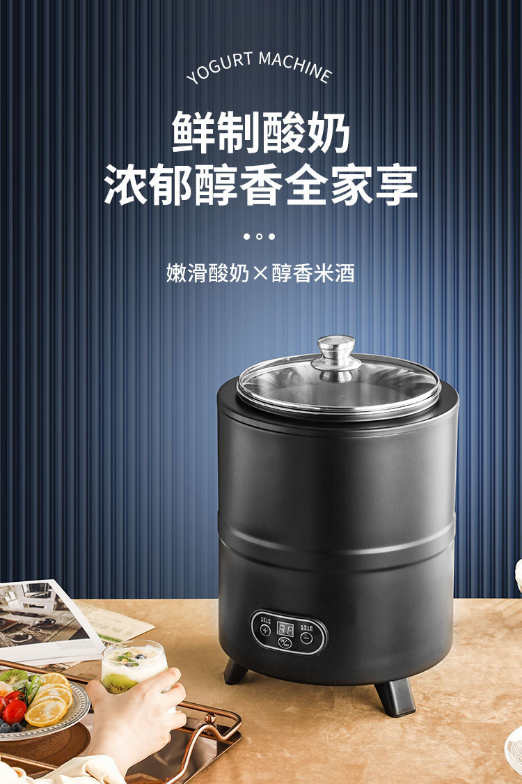 835bfbab-0c18-49da-82ed-c1c0a9bd115d.jpe