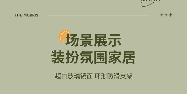 3200cdda-75bf-4b48-969a-30e2e58ed76d.jpe