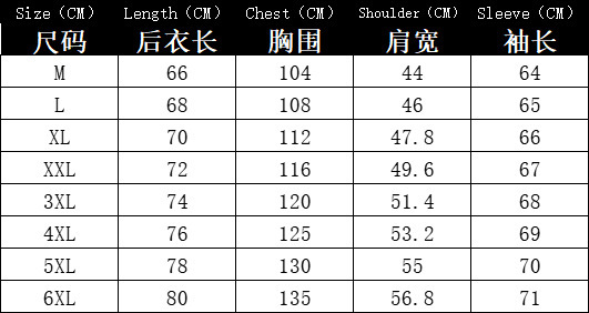 15智贝详情图9937春秋跨境亚马逊青年男式休闲夹克男外套厂