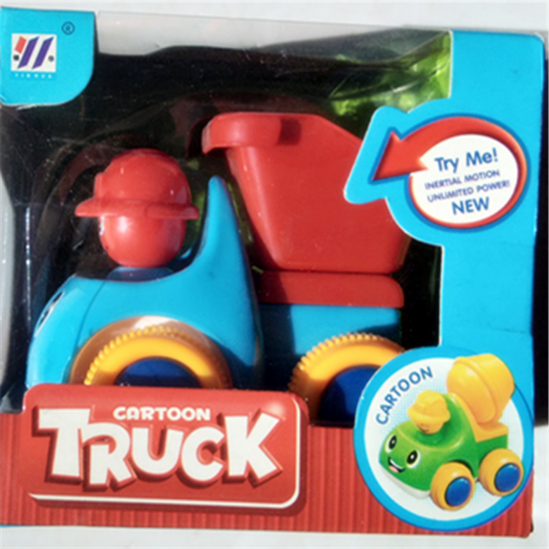 IMG_20171104_110315_副本