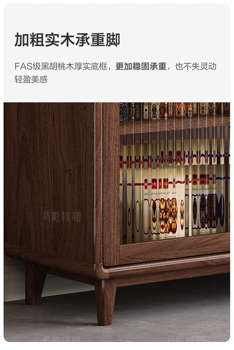 ab6329cafffba237.jpg