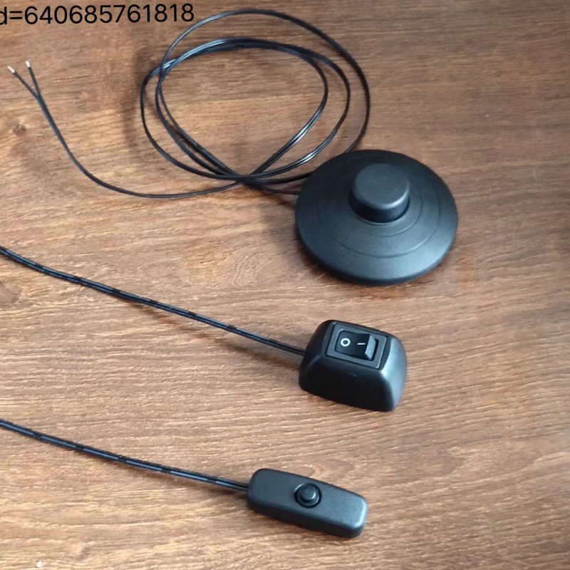 微信图片_20230520210310