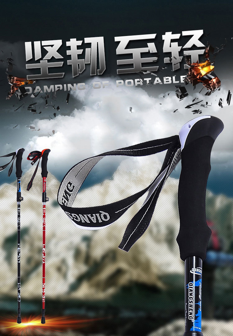 详情页切片_01.jpg