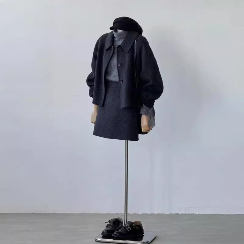 O1CN01QJa50H20pnT7bnlx2_!!2218