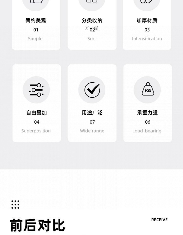 06cd741f-aebb-47b0-a264-6c9559f1db6b.jpe