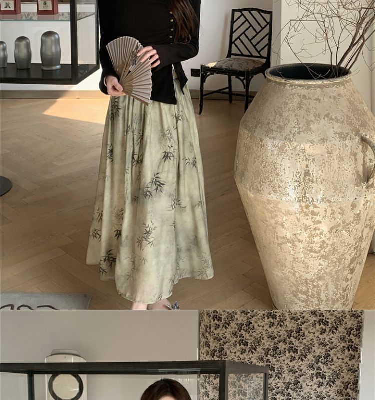 09889f4b-1ef8-410e-8aa1-c03e9897a68f.jpe