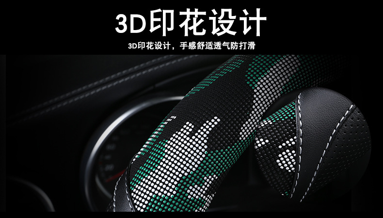 总成_03.jpg