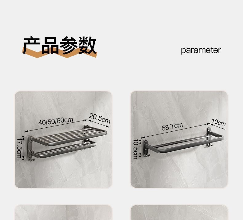 a13428b3-4460-4166-942e-136ec4d679e2.jpe