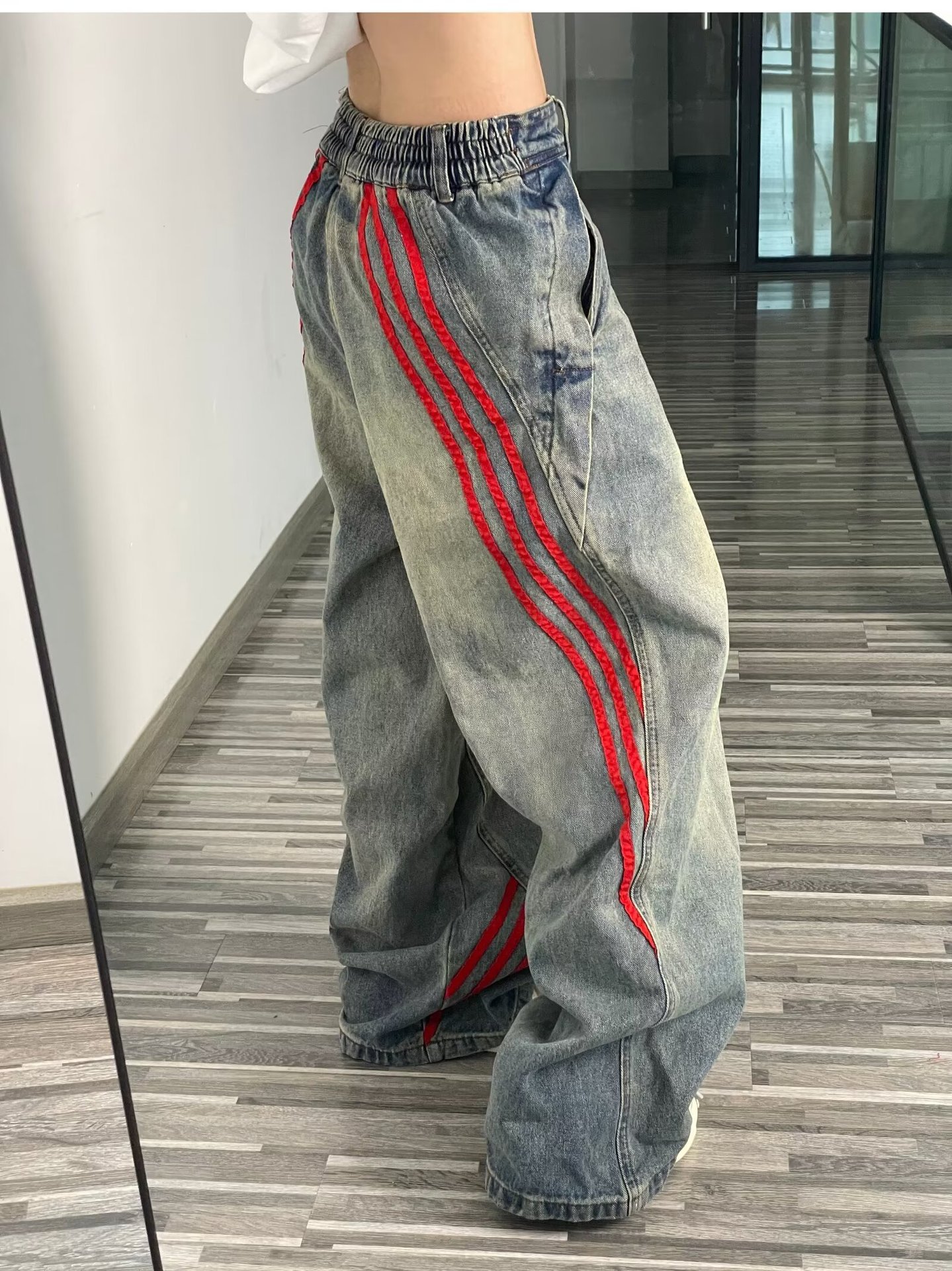 698fa80d1fd04115ddcd64f3a3d8dd