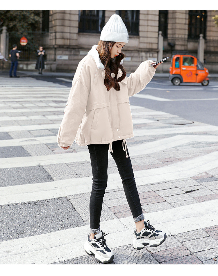 59269042-5607-4a0e-9f6c-436804aacf6a.jpe