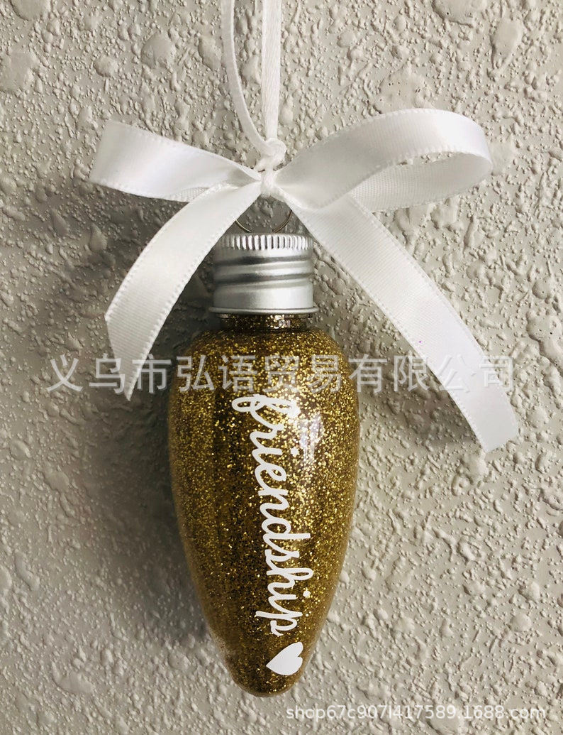 微信图片_202211141552283