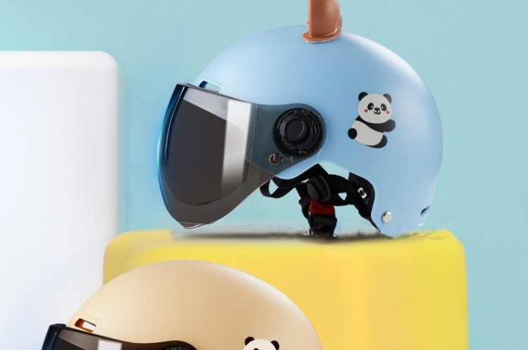 be811574-be58-42b0-84a2-8de5f026638e.jpe