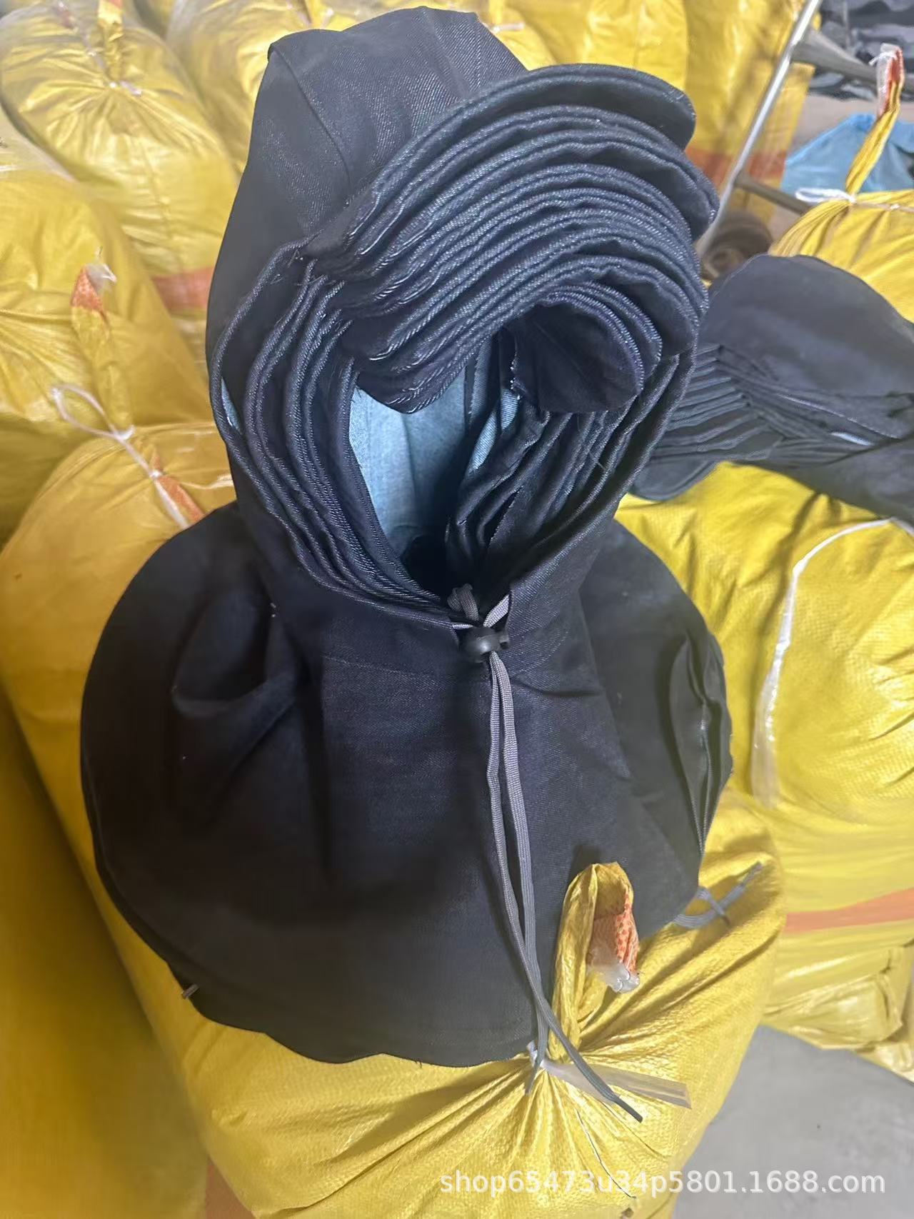 微信图片_20250109221958