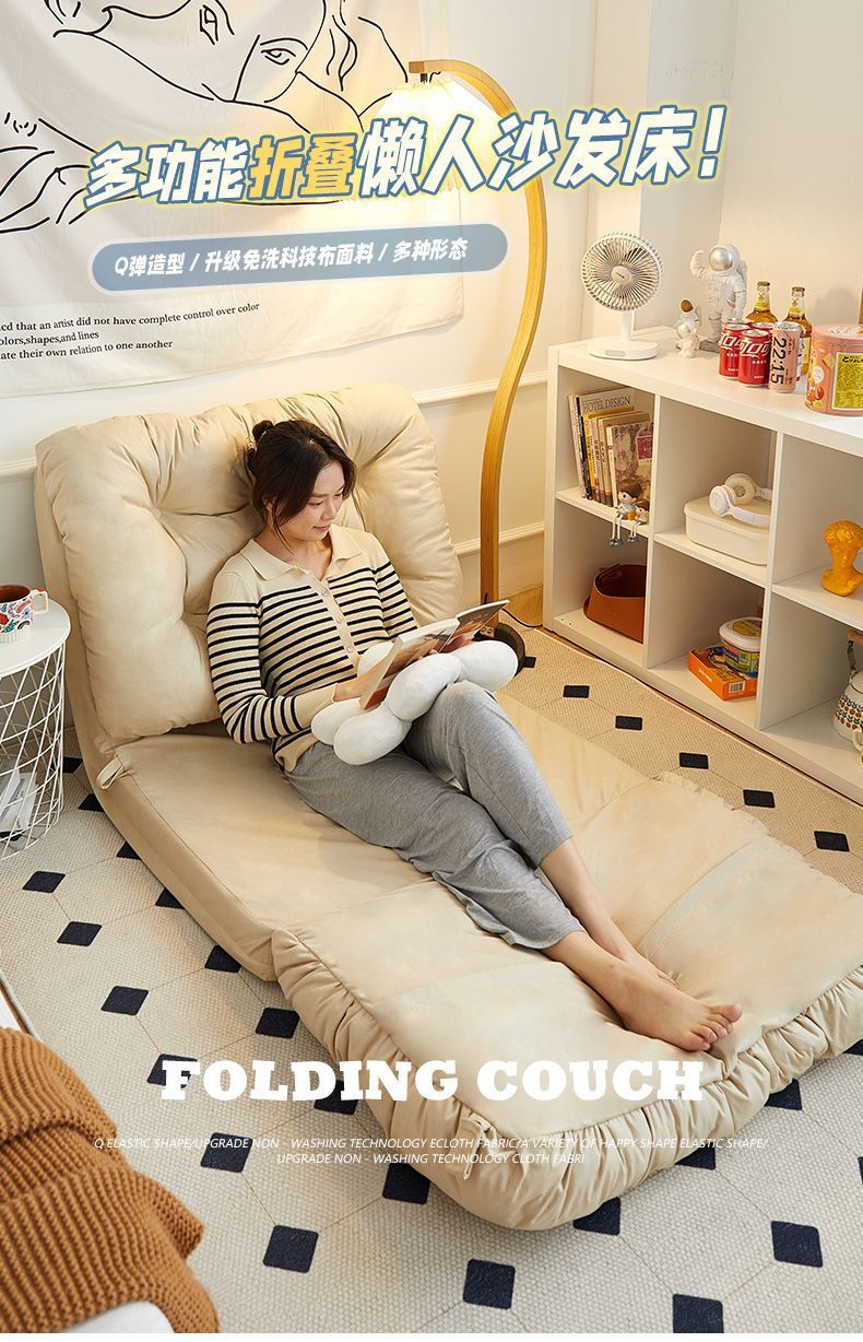 47eb5626-82cb-435b-b742-af2056137923.jpe