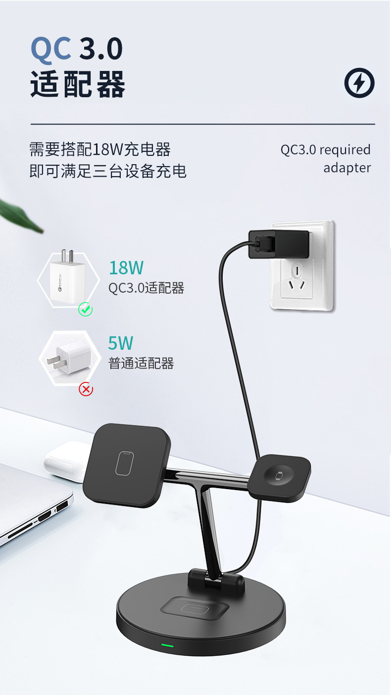 T20-1详情_10