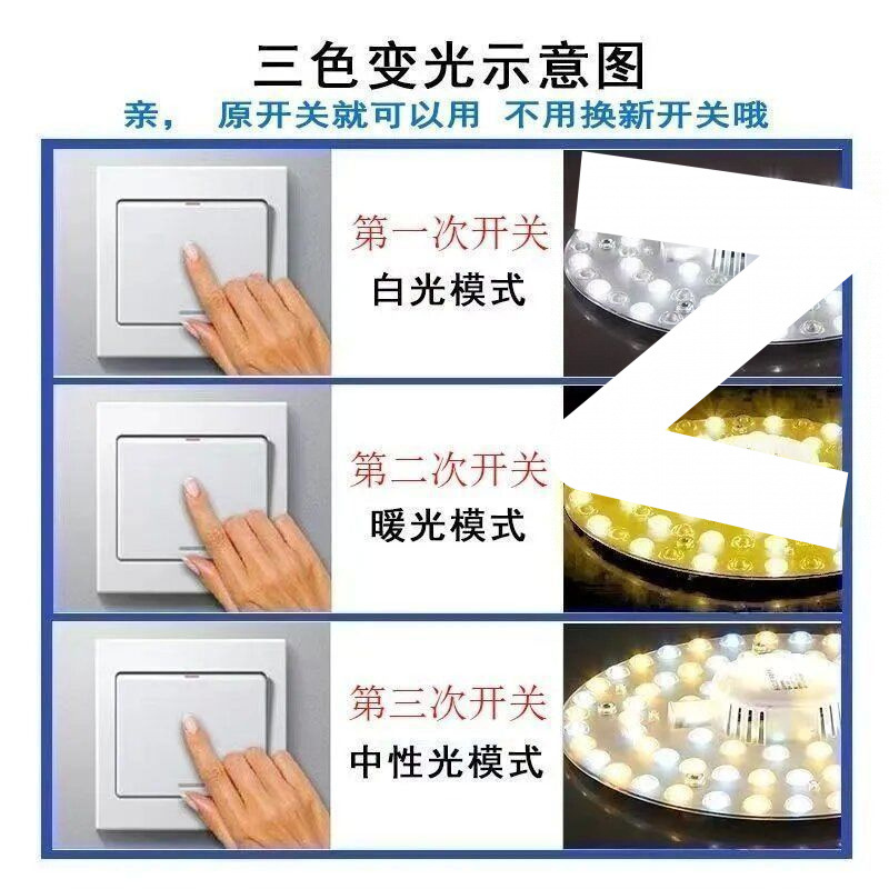 8adba63b-fc69-42fd-8eb6-d7a4178df657.jpe