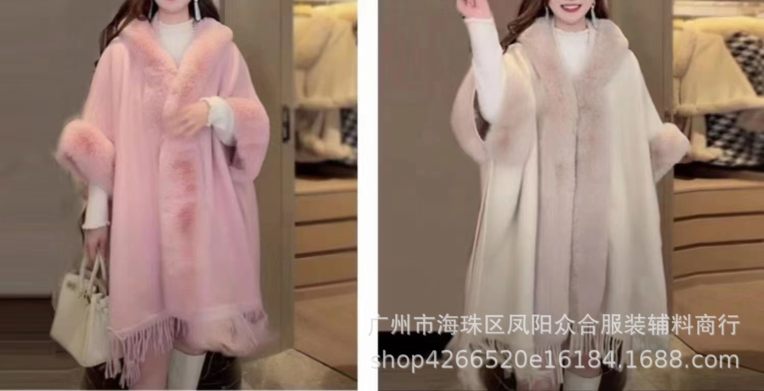 微信图片_20211110120044.jpg