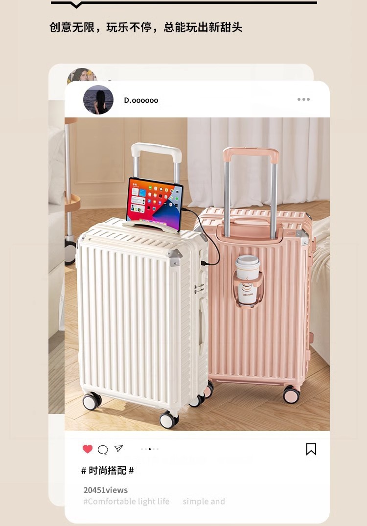 e28d354d-3df2-49bf-86cd-79bd4397de86.jpe