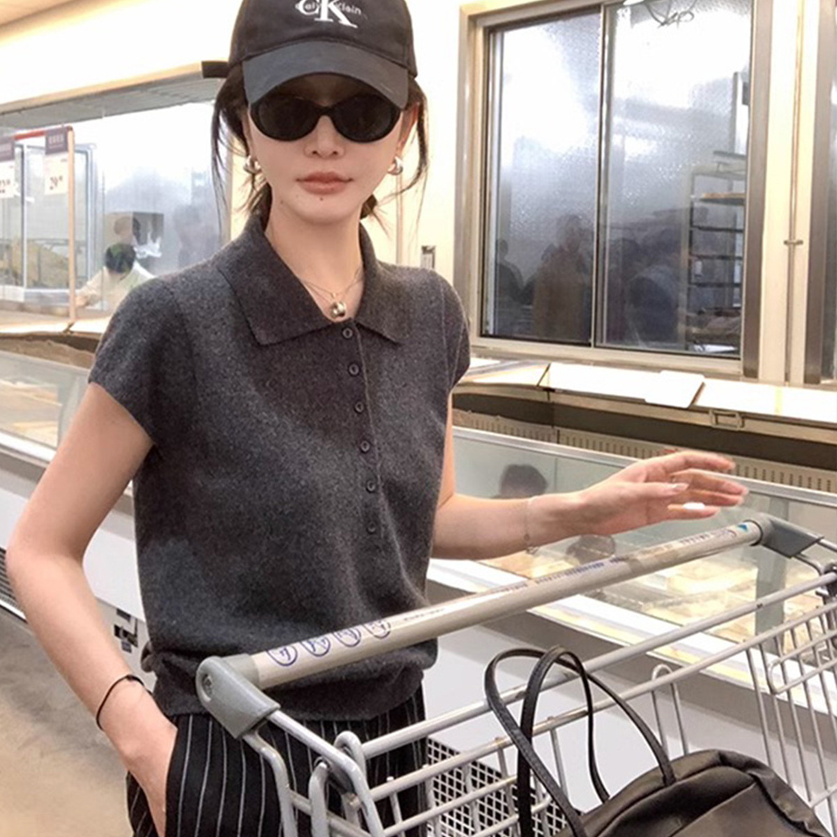 905180388987me07dcb10-ff81-4d9