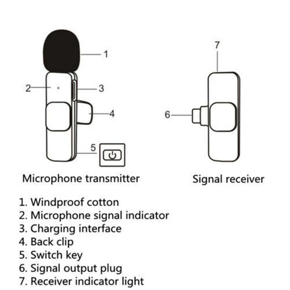 mic for phone 04.jpg