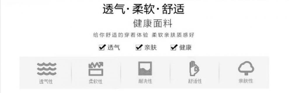 2b627864-da35-4113-9e4f-6d3fd4e0dff1.jpe