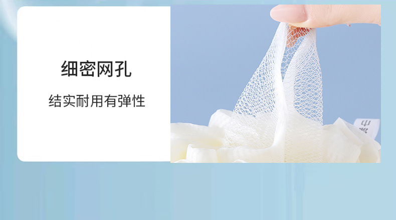 d46a2f9e-2c59-49ee-a699-9c6e9b97bcc1.jpe