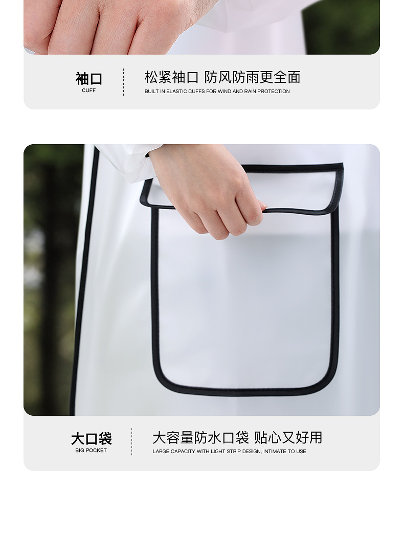 a526e823-528a-4a2b-8fc5-178db26d313a.png