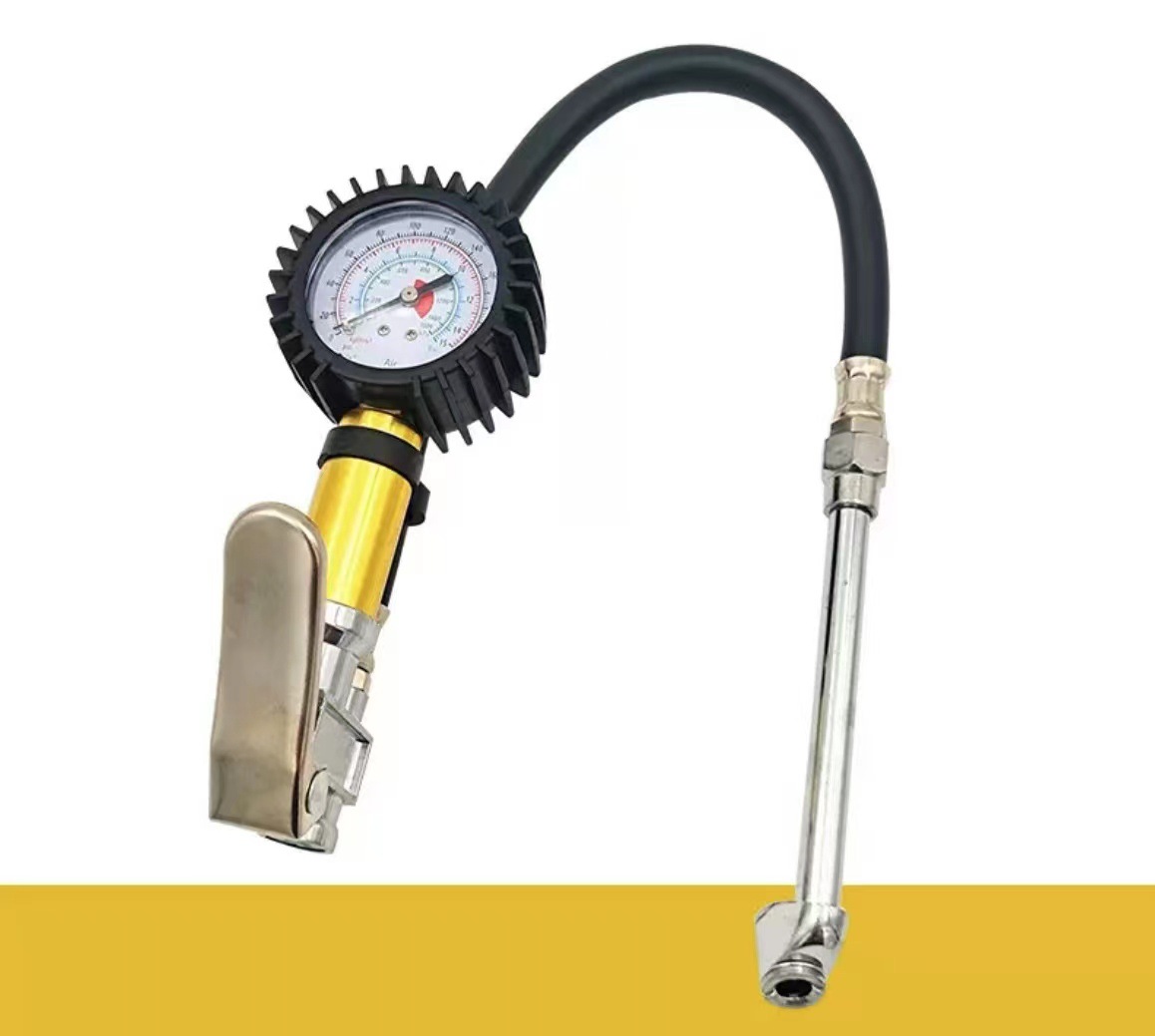 微信图片_20240702180833