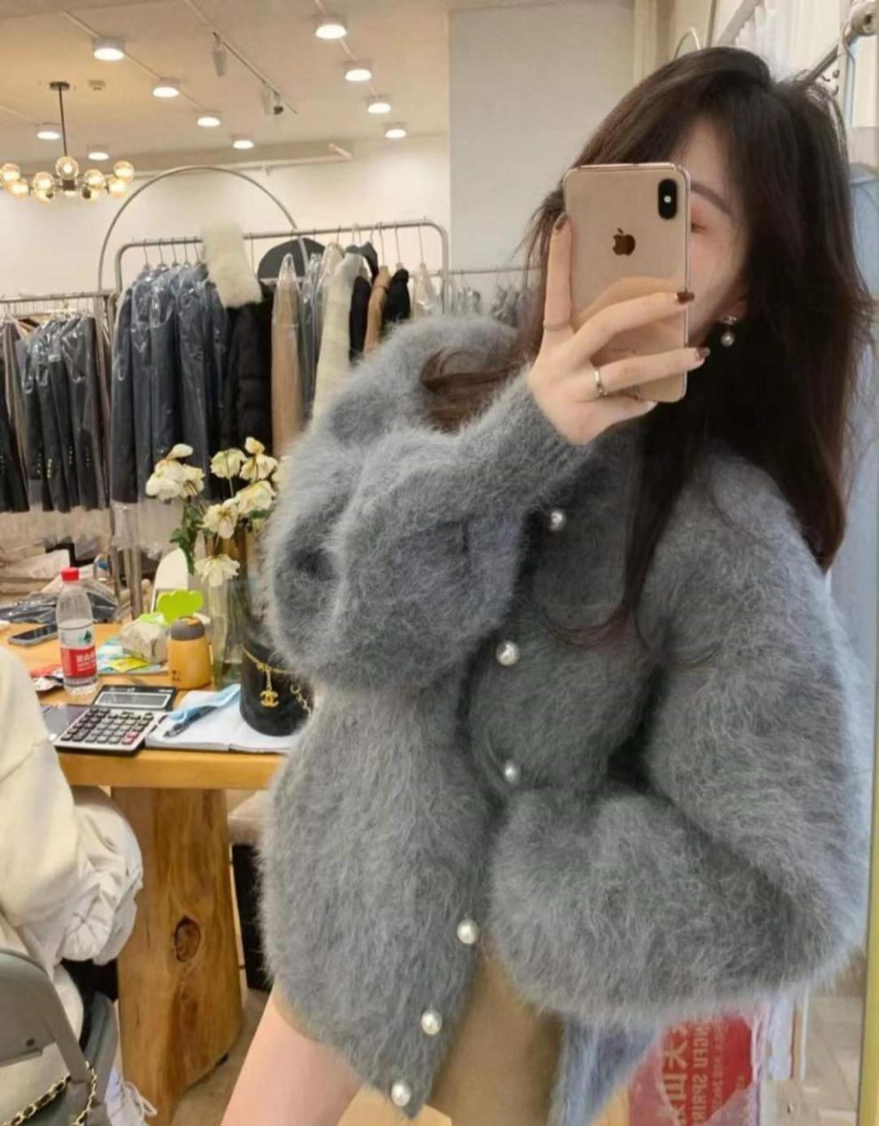 03270765-8b3f-4b57-8376-5d4b083397d4.jpe